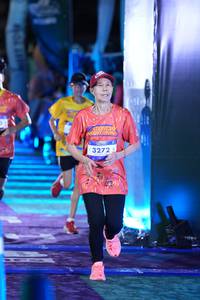 BIB: 3272
                            <button type="button" onclick="openModal(26221355)" class="btn btn-primary btn-sm float-right btn-popup" data-toggle="modal" data-target=".modal-high-quality">
                        <i class="fas fa-shopping-cart"></i> Add to Cart
                    </button>
                                            <button type="button" onclick="isThisMe(26221355, true)" class="btn btn-success btn-sm float-right btn-popup btn-isme hidden" data-toggle="tooltip" data-placement="bottom" title="นี่คือรูปของคุณใช่ไหม คลิกที่นี่เพื่อเอาเข้าอัลบั้ม">
                        <i class="fas fa-plus"></i> Add to album
                    </button>
                    <button type="button" onclick="isThisMe(26221355, false)" class="btn btn-warning btn-sm float-right btn-popup btn-isnotme hidden">
                        <i class="fas fa-ban"></i> Remove from album
                    </button>